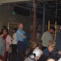 Picture 030404 OU 052_CMP_WM